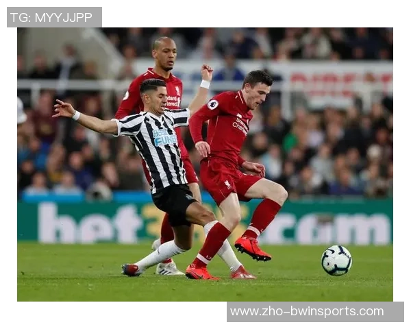 足球比分直播vs实时更新精彩赛事分析与预测尽在这里