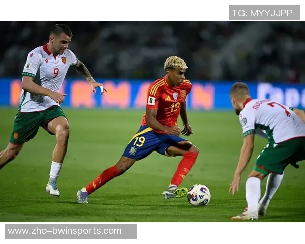 足球道中道巴萨的辉煌历程与未来展望探讨