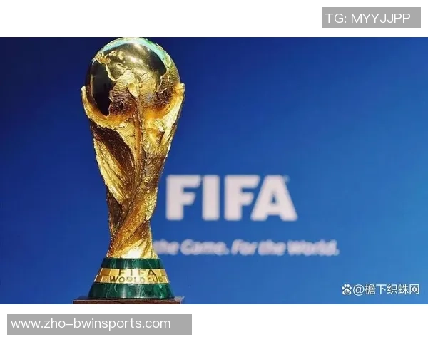 重温经典足球盛宴实况足球带你领略世界足坛传奇瞬间